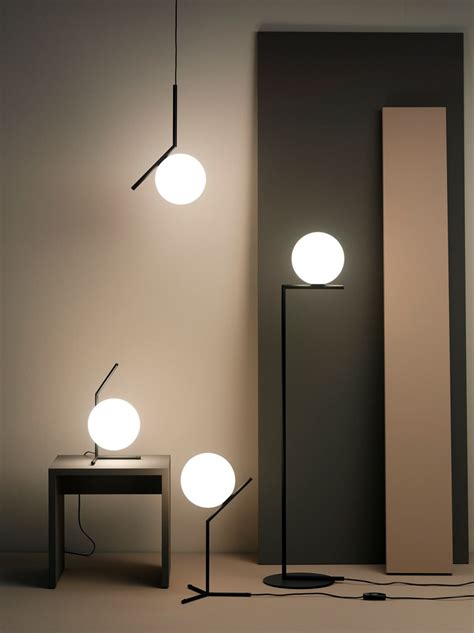 flos wall lights|FLOS Leuchten & Lampen